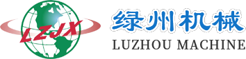 濟(jì)南菲浦機(jī)械設(shè)備有限公司專(zhuān)業(yè)生產(chǎn)手持噴碼機(jī)，山東噴碼機(jī)，高解像噴碼機(jī)，是山東噴碼機(jī)，手持噴碼機(jī)制造商，公司擁有先進(jìn)的技術(shù)力量和富有豐富經(jīng)驗(yàn)的高科技研發(fā)團(tuán)隊(duì)。